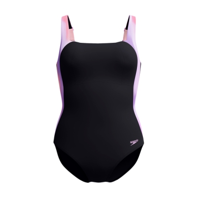 51906 productplaatje 2