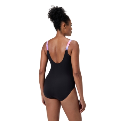 51906 productplaatje 5