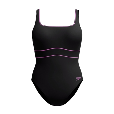 52697 productplaatje 2