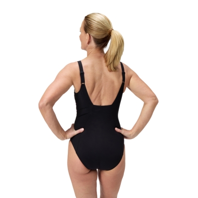 52697 productplaatje 5