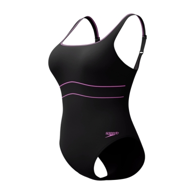 52697 productplaatje 1