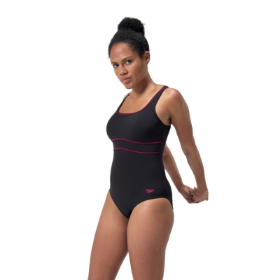 51283 productplaatje 3