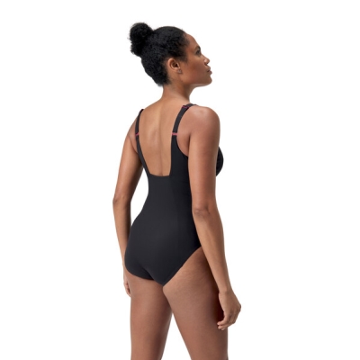 51283 productplaatje 4