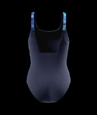 57225 productplaatje 3