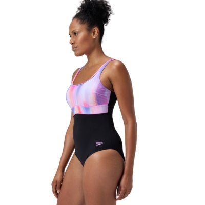 51907 productplaatje 4