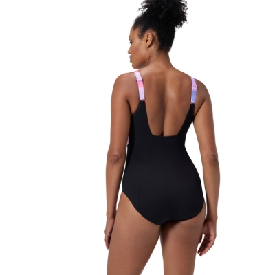51907 productplaatje 5
