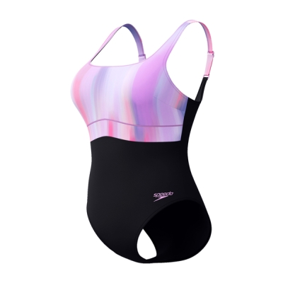 51907 productplaatje 1