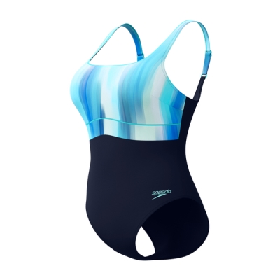51765 productplaatje 1