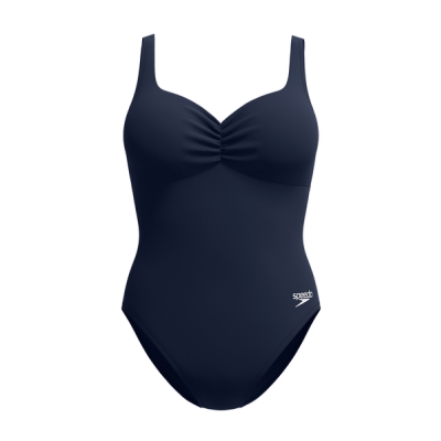 51934 productplaatje 2