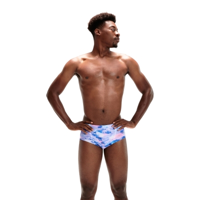 60726 productplaatje 2