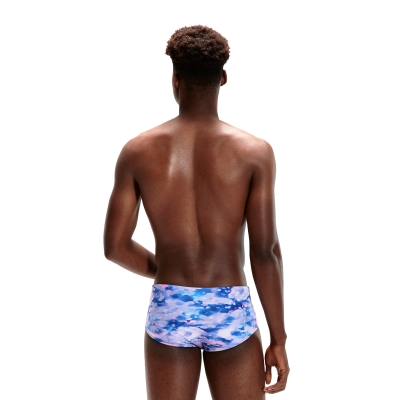 60726 productplaatje 4