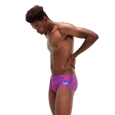 60727 productplaatje 3
