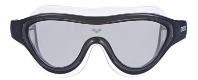 61351 productplaatje 2