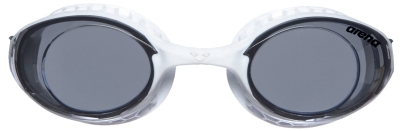 62603 productplaatje 2