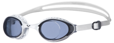 62603 productplaatje 1