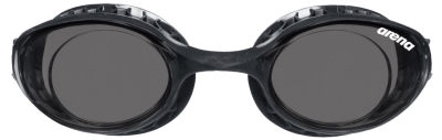 62604 productplaatje 2