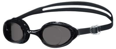 62604 productplaatje 1