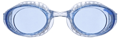 62607 productplaatje 2