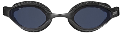 51223 productplaatje 2