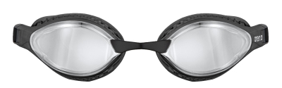 48799 productplaatje 2