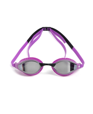 63628 productplaatje 2