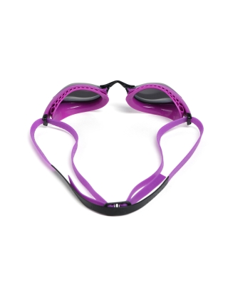 63628 productplaatje 3