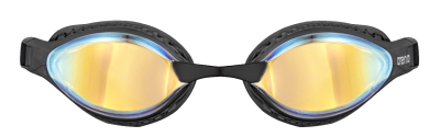 48803 productplaatje 2