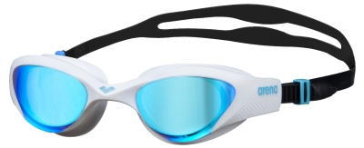 57991 productplaatje 2