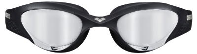 57992 productplaatje 1