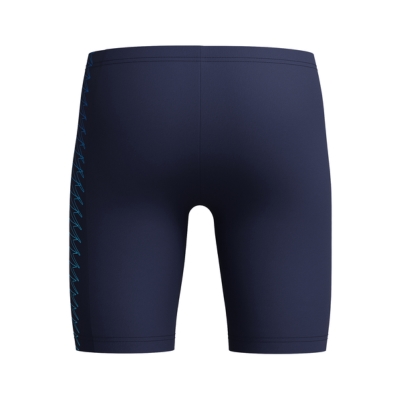 52935 productplaatje 3