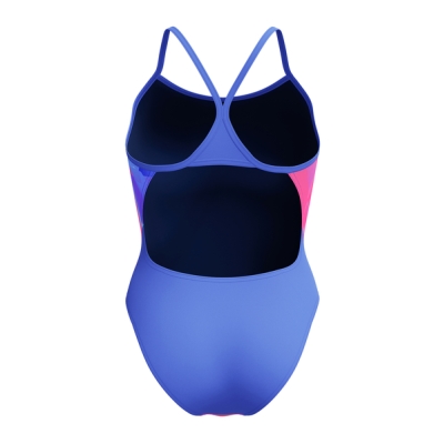 51929 productplaatje 3