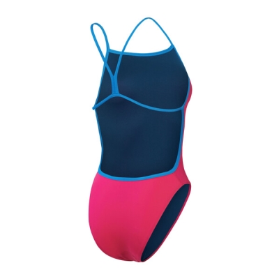 51314 productplaatje 2