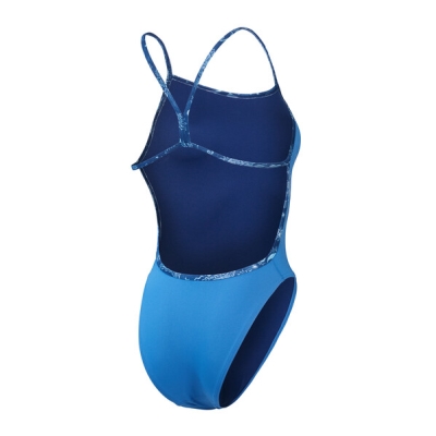 51315 productplaatje 2