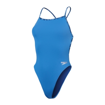 51315 productplaatje 1