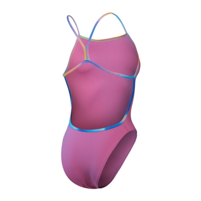 51286 productplaatje 2