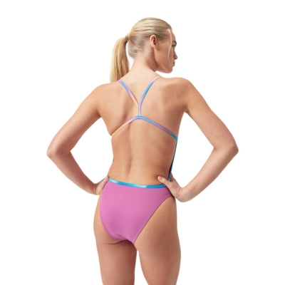 51286 productplaatje 4