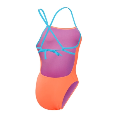 51288 productplaatje 2