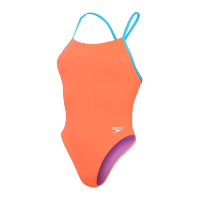 51288 productplaatje 1