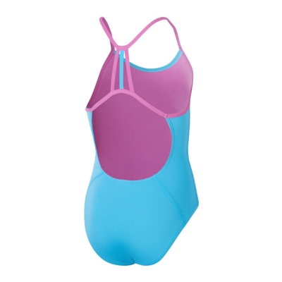 51032 productplaatje 2