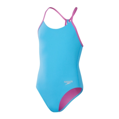 51032 productplaatje 1
