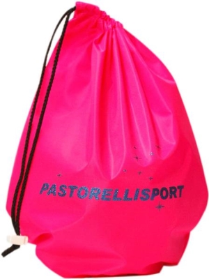 56897 productplaatje 1