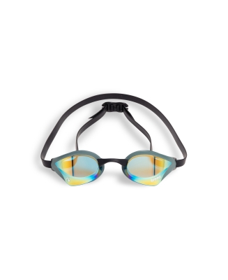 52902 productplaatje 2