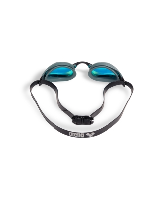 52902 productplaatje 3