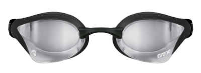48797 productplaatje 2
