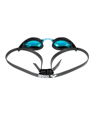 62922 productplaatje 3