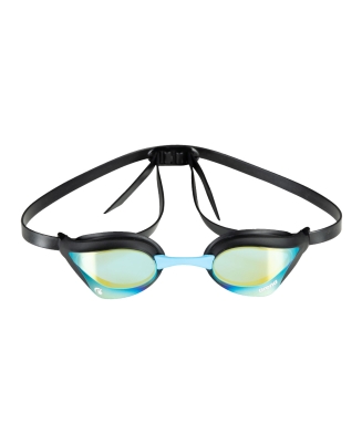 62922 productplaatje 4