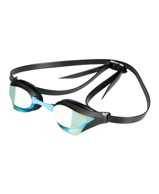 62922 productplaatje 1