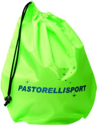 56957 productplaatje 1
