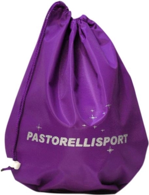 56958 productplaatje 1