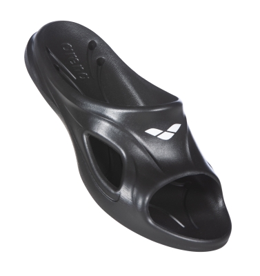 57623 productplaatje 2